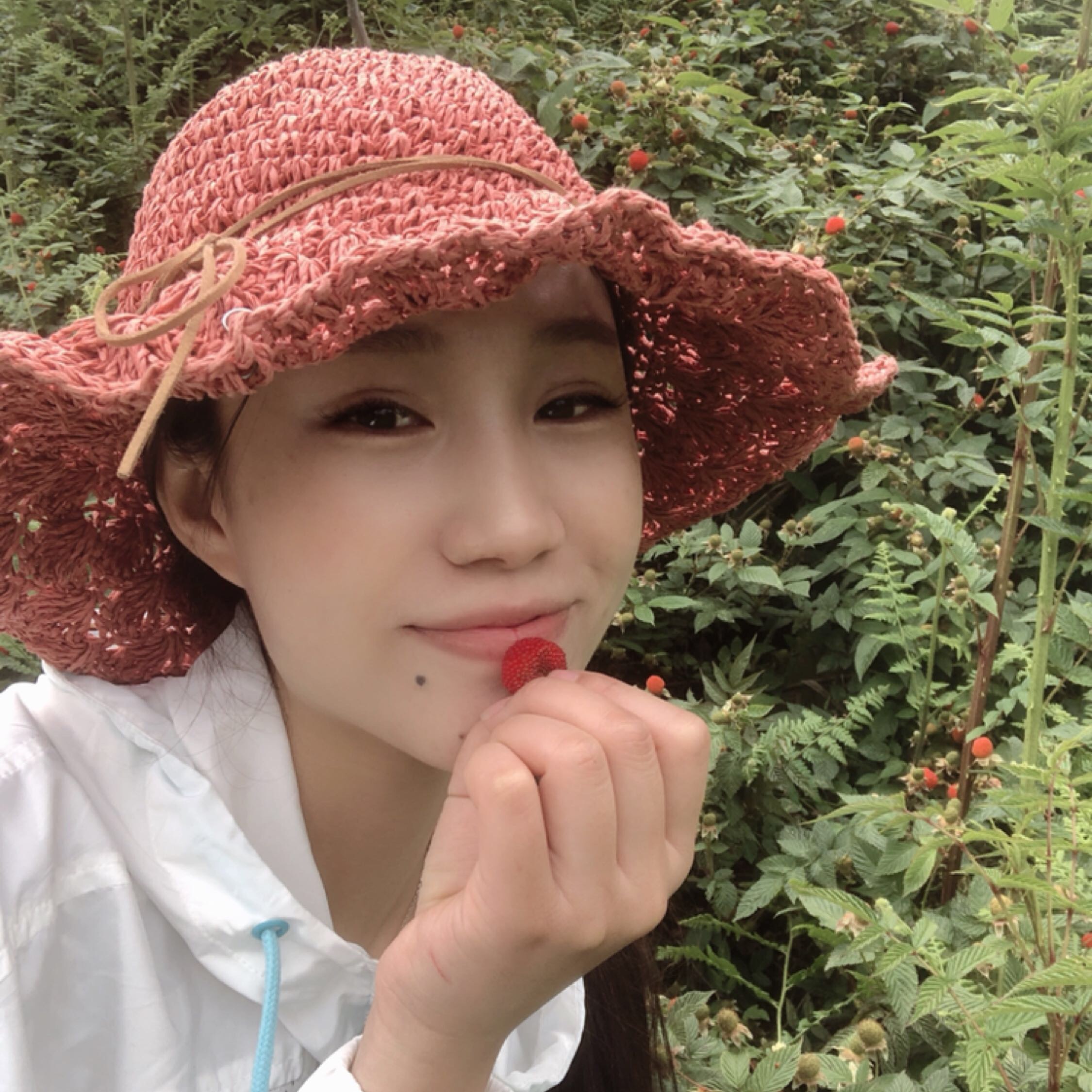 誰许我一生承诺