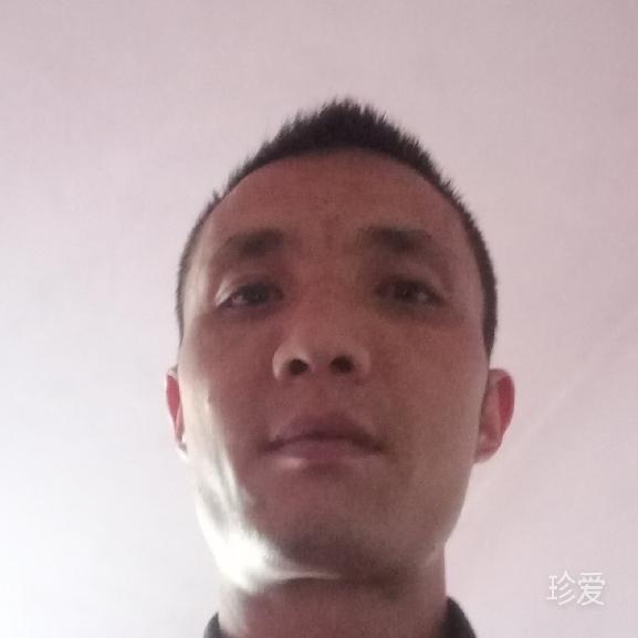 因為有你所以快樂