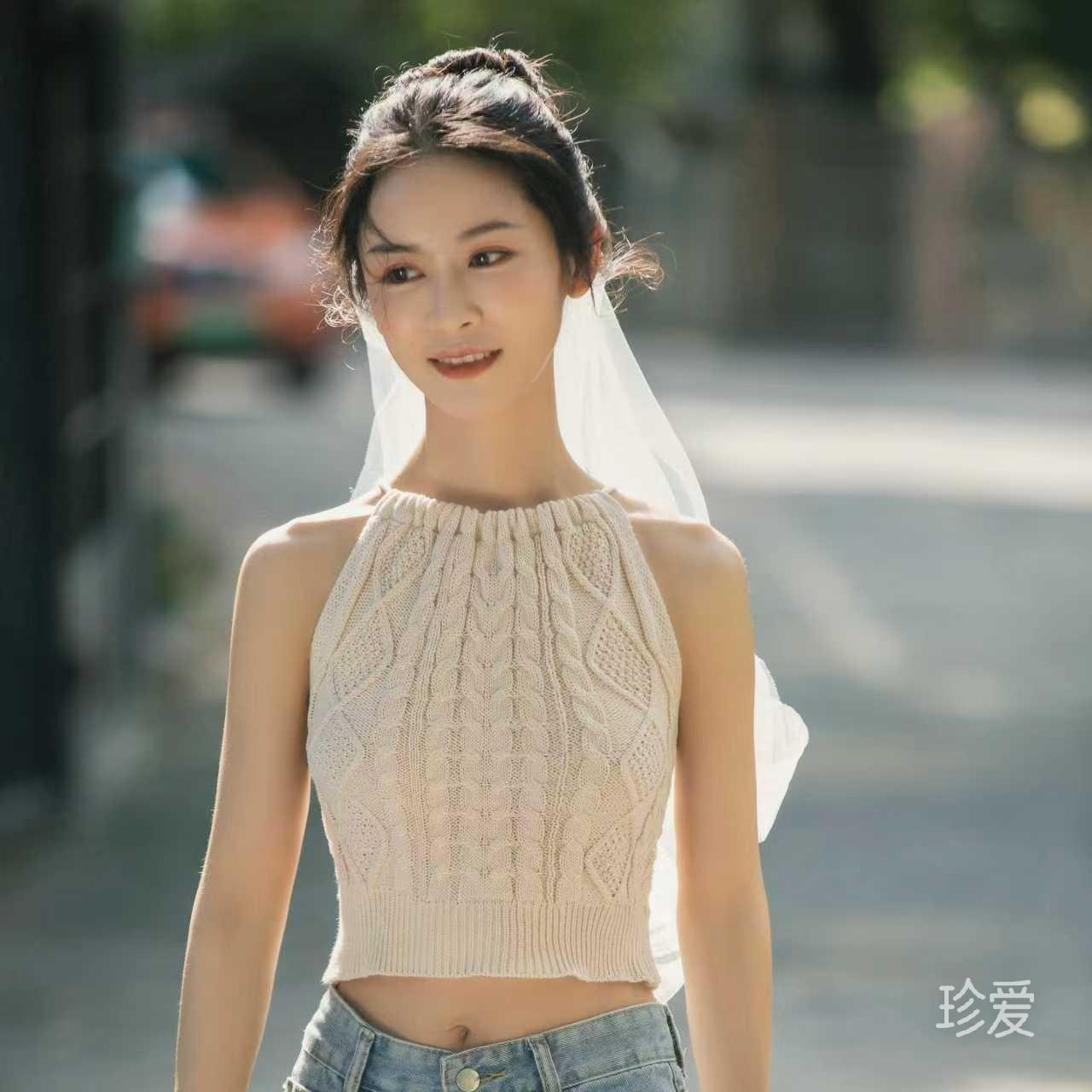 小鱼儿