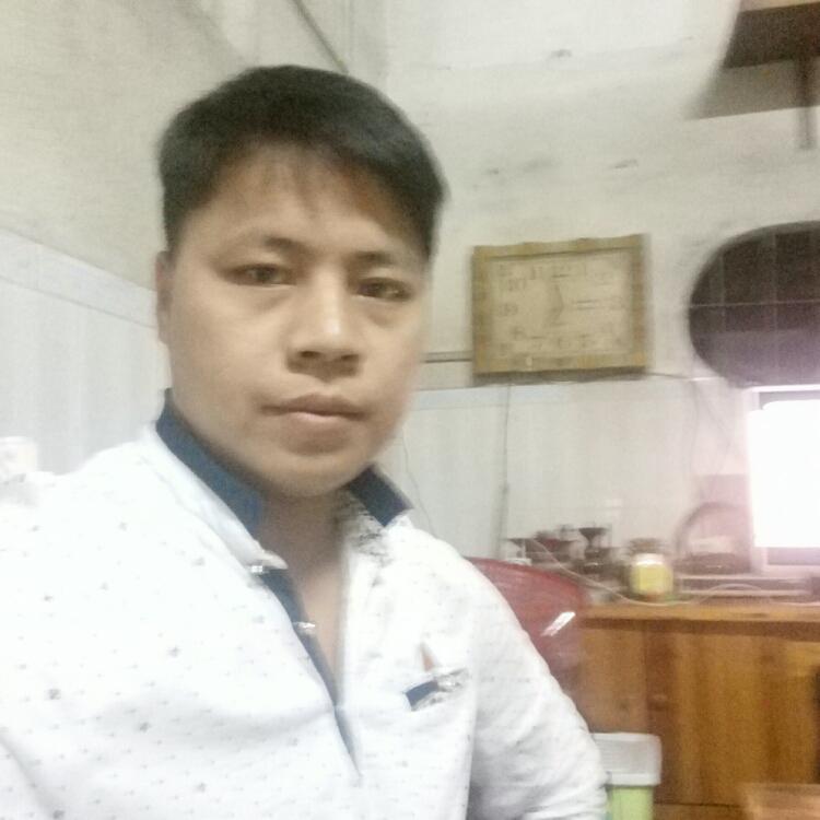 想你是戒不掉的瘾