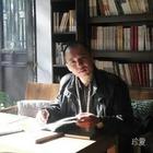 等待另一半