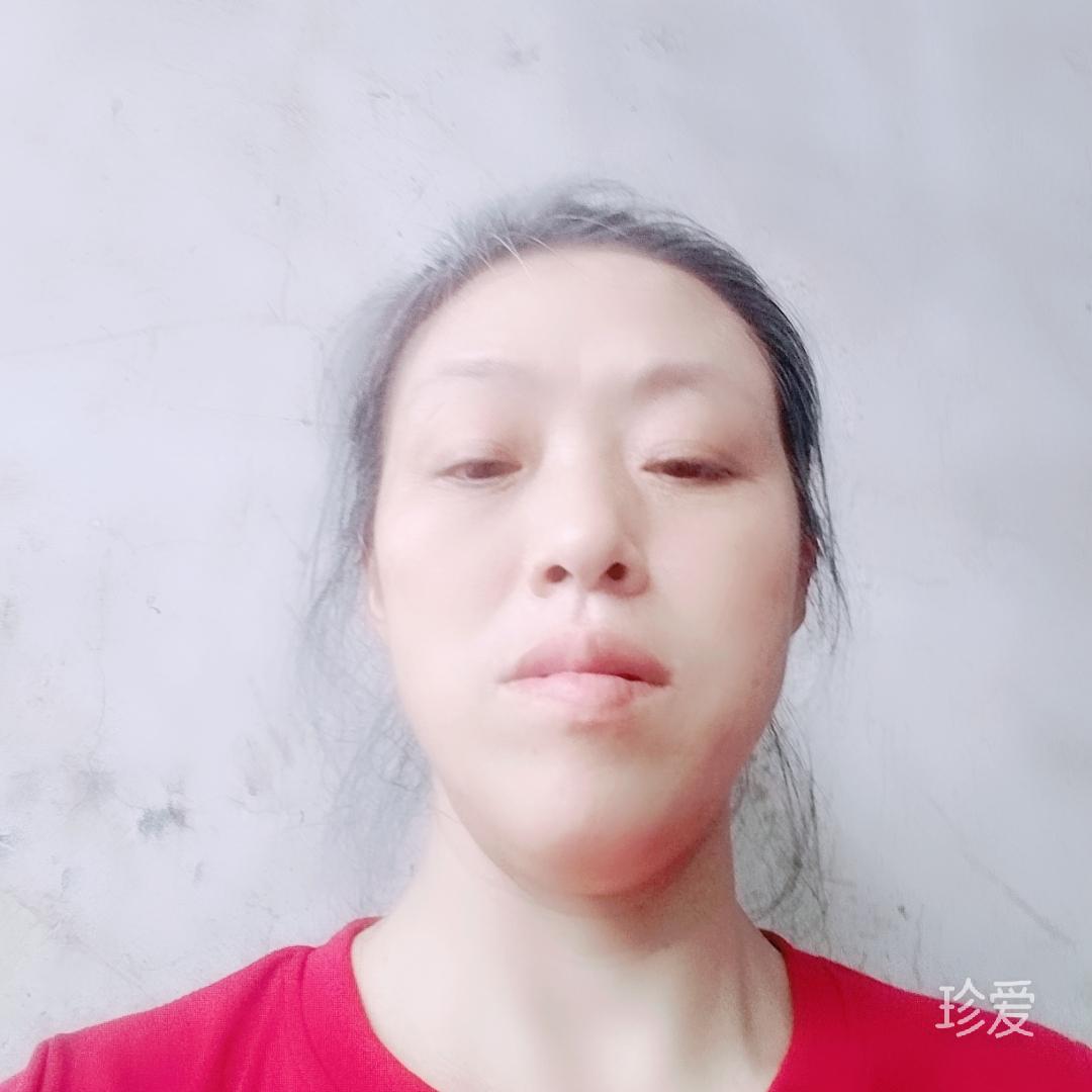 云淡风轻