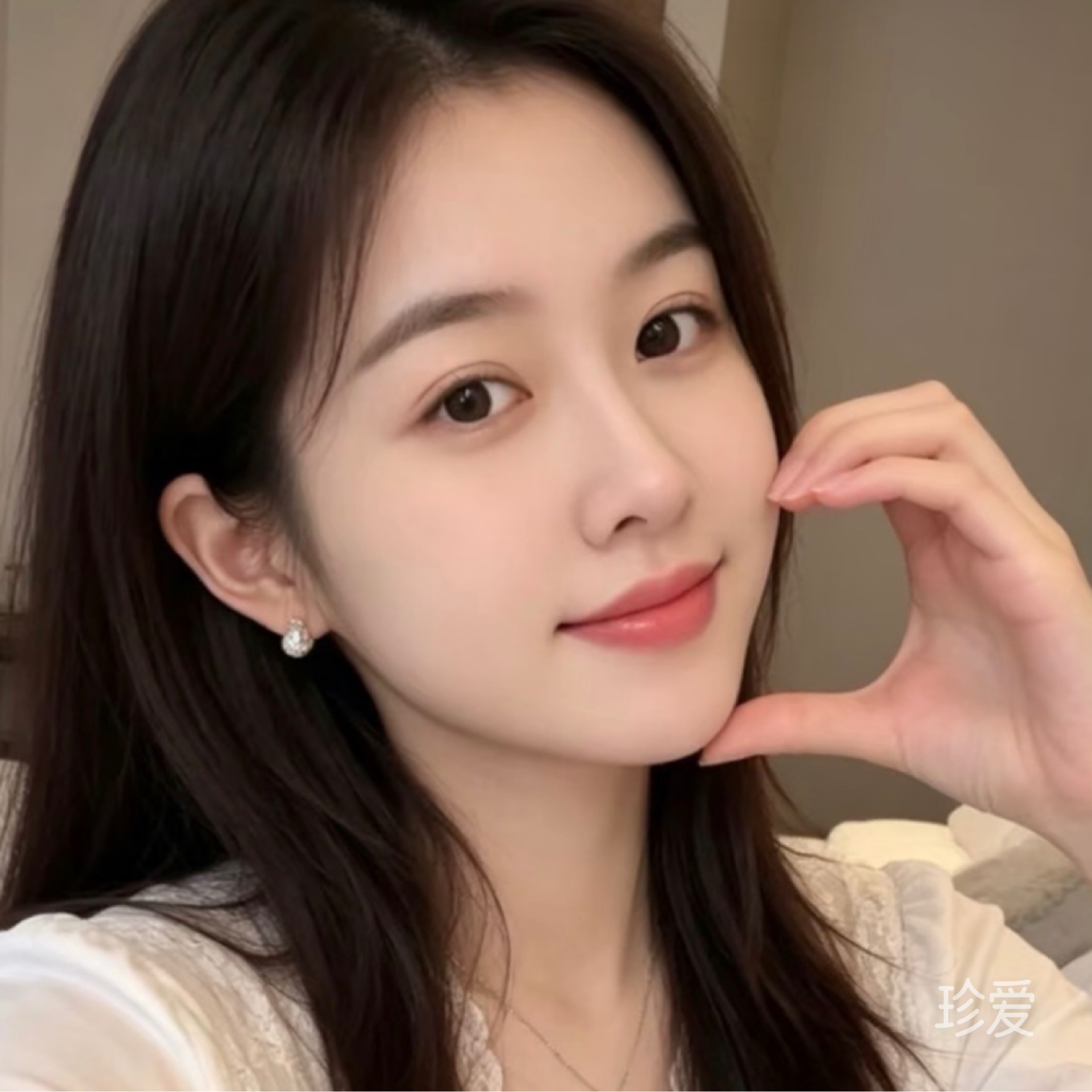草莓不酸