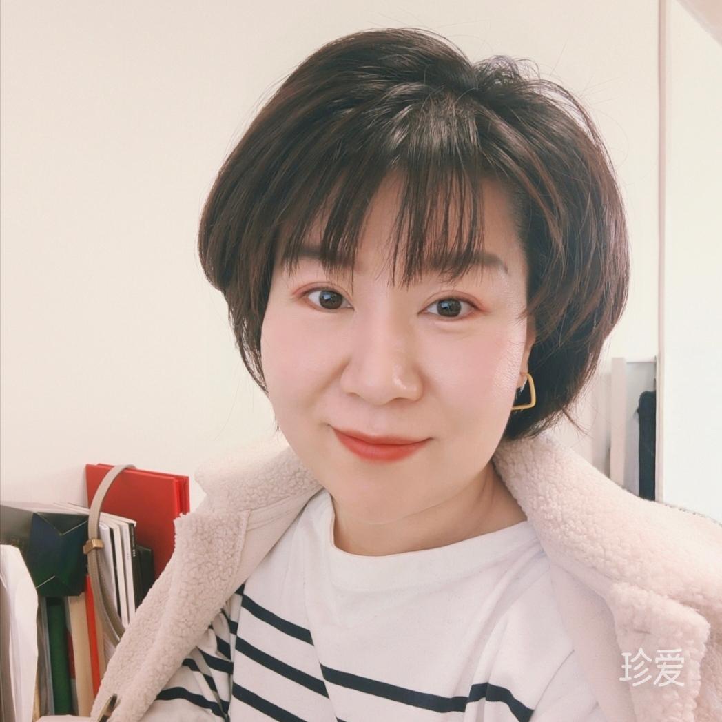 琪琪