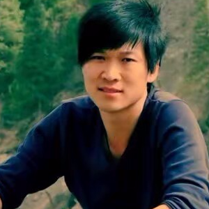 會(huì)員109359437