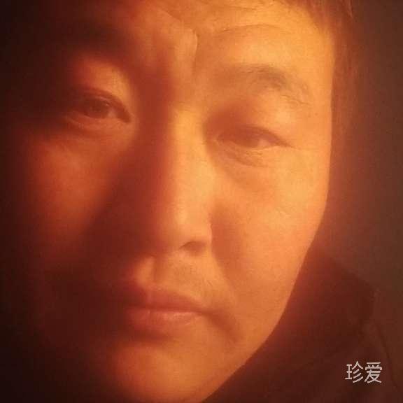 會(huì)員1093606327