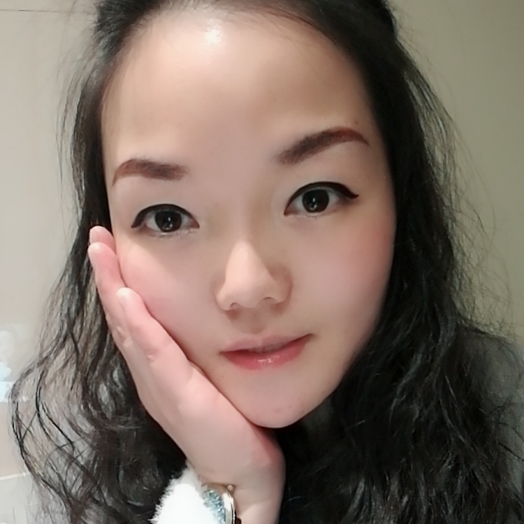 鱼的眼泪