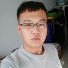 等待那個(gè)她