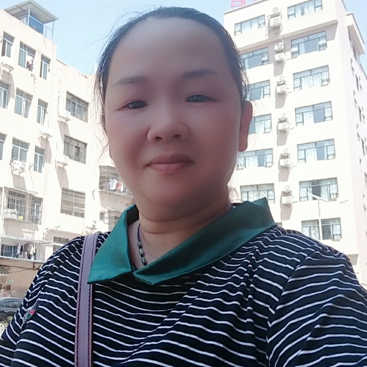 biaozhen向往美好