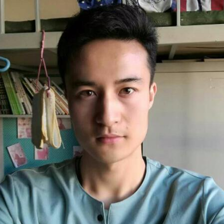 請少套路多真誠