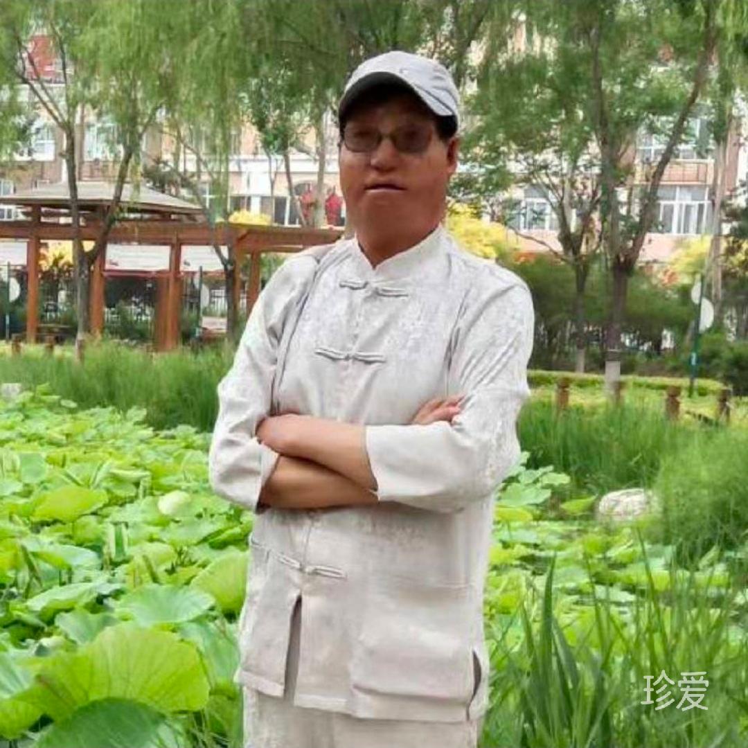 奋斗就有希望