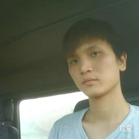 好想与你同行