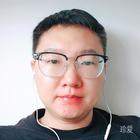 善行