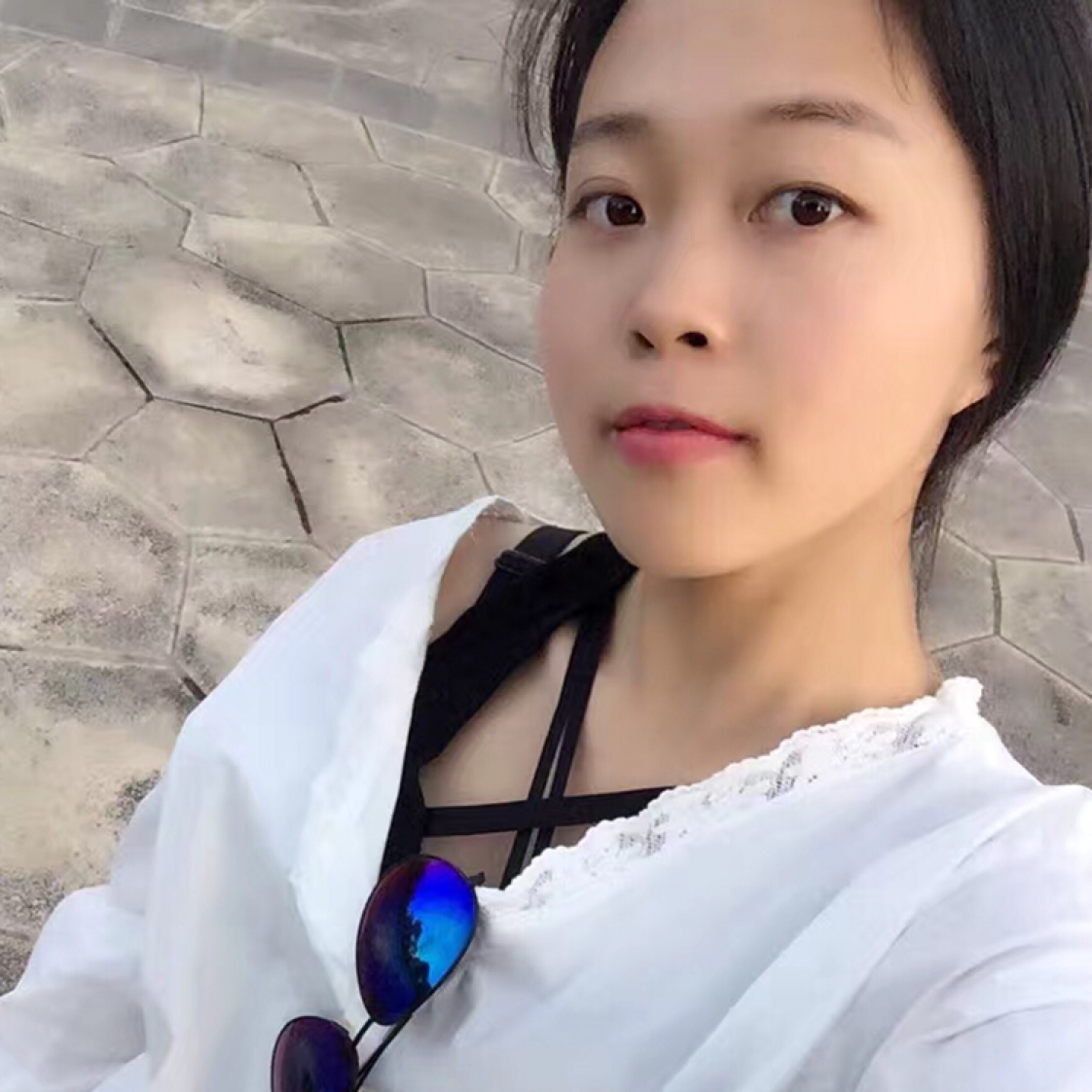 雪梨酱