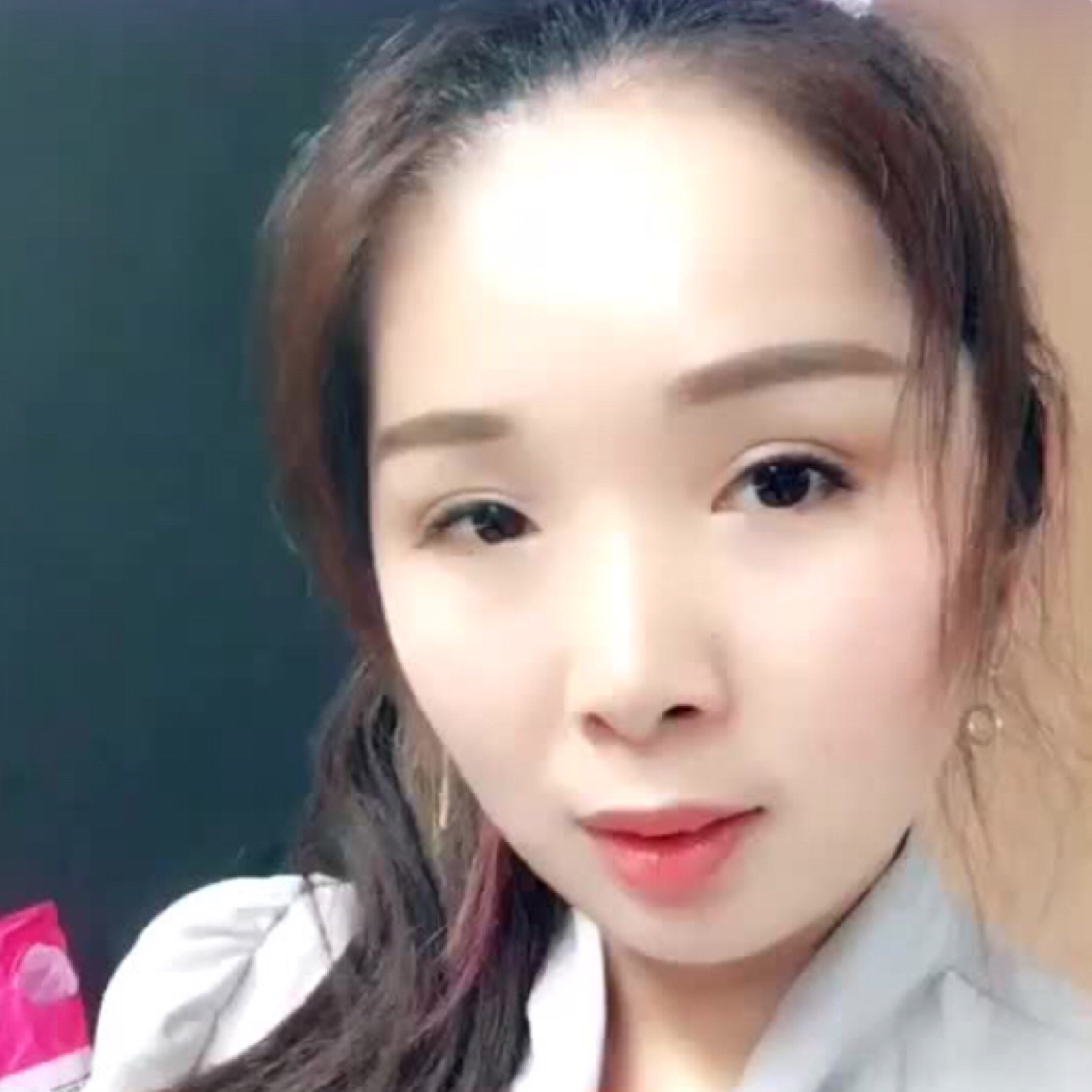 浅语