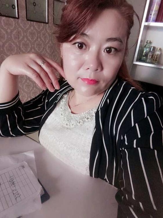 姐的心你并不了解