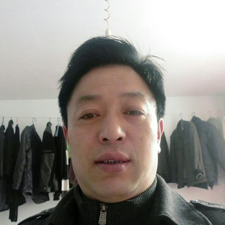 只想找安心过日子