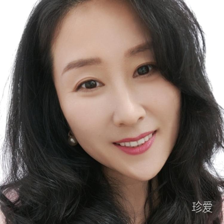 安然若素