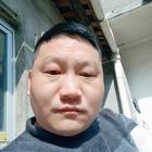 愿得一人心