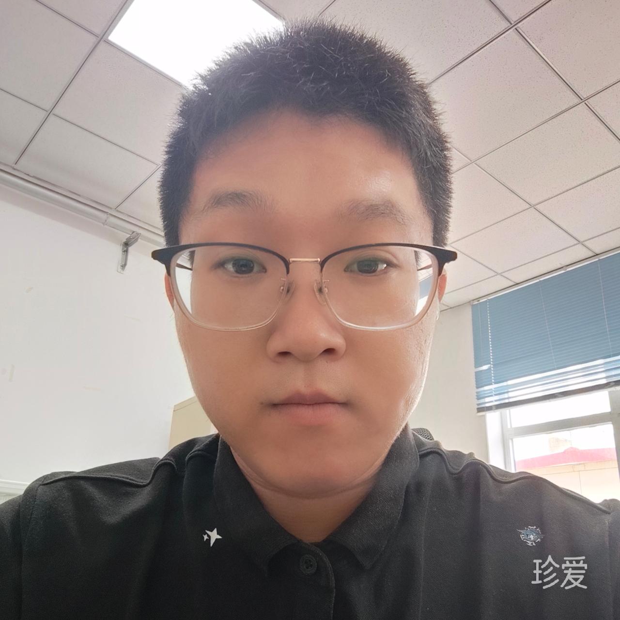 吃了苹果变了马