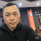勇往直前