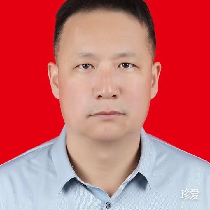 无我