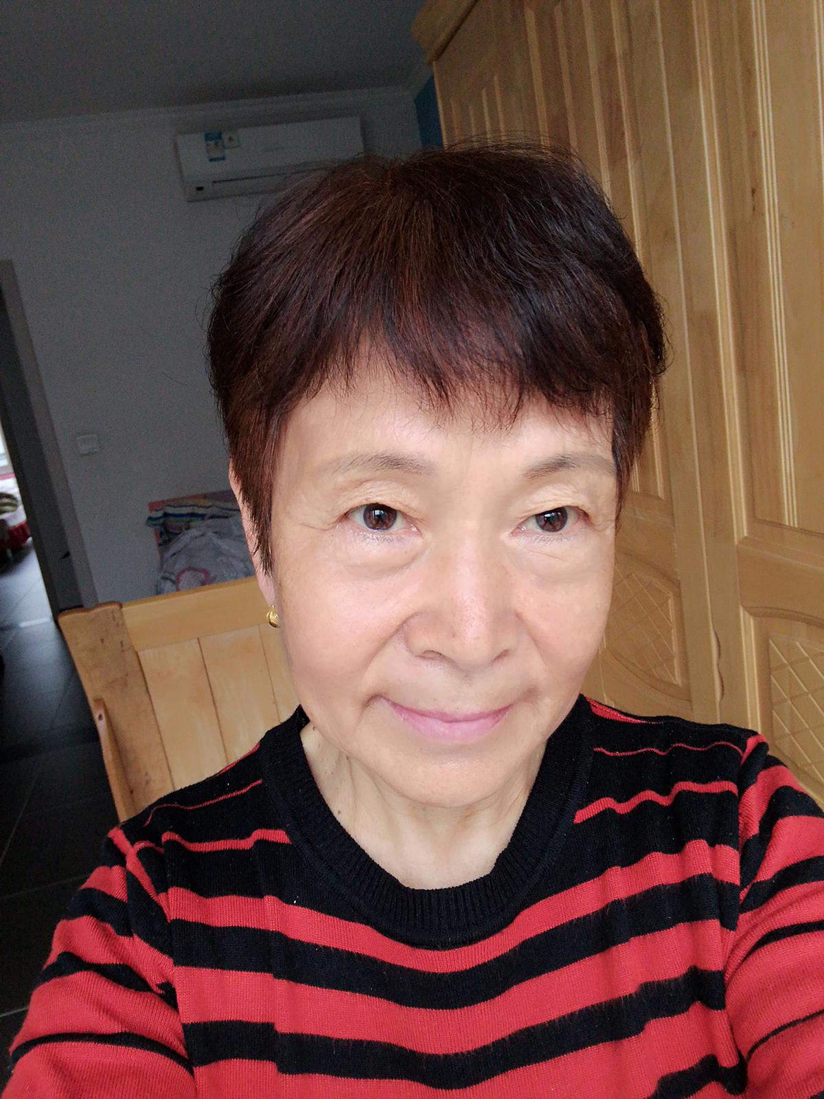 會(huì)員109368309