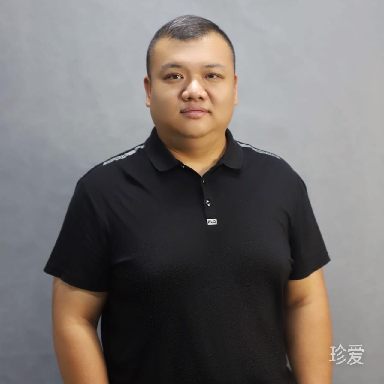 生命在于運(yùn)動(dòng)