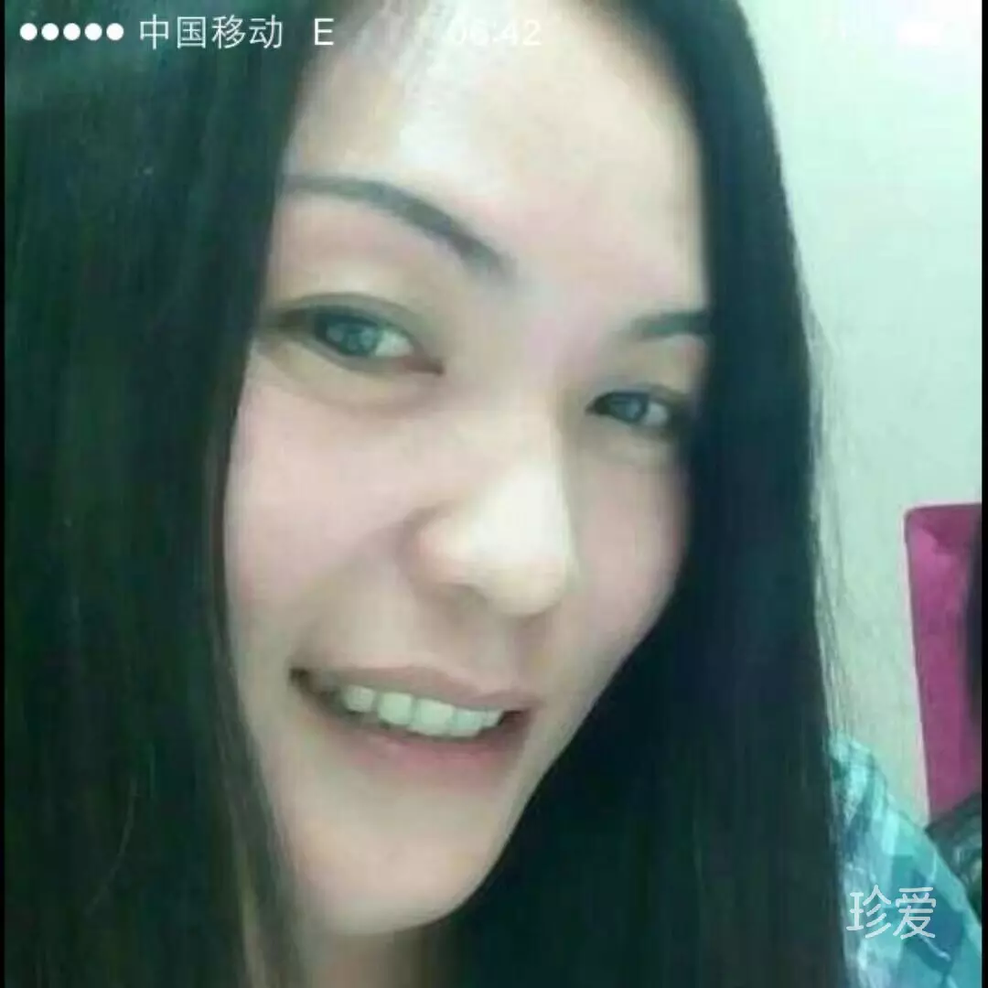 开心