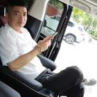 雨落時(shí)想起你