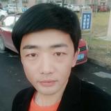 爱我就和我一起走