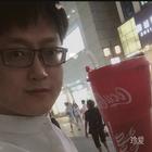 滿目星河