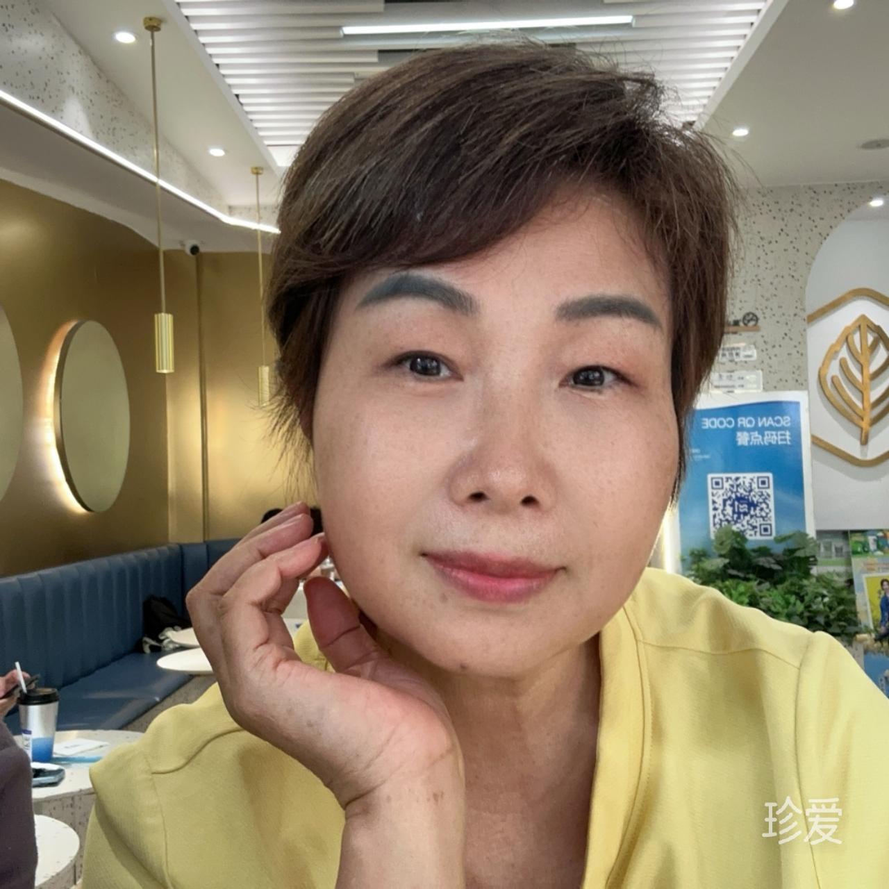 缘木求鱼