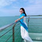 相信愛(ài)情和緣分