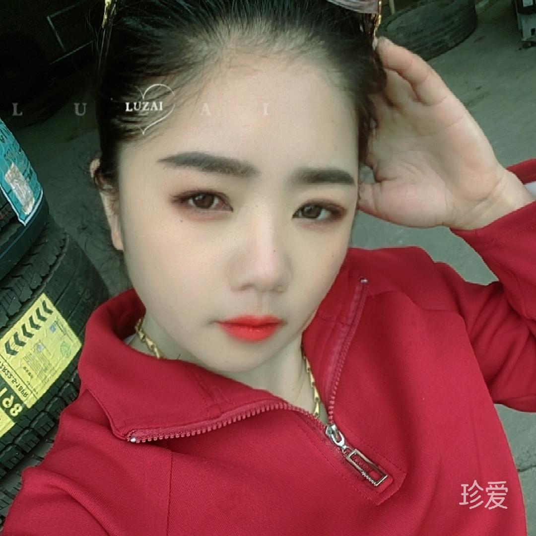 淡忘