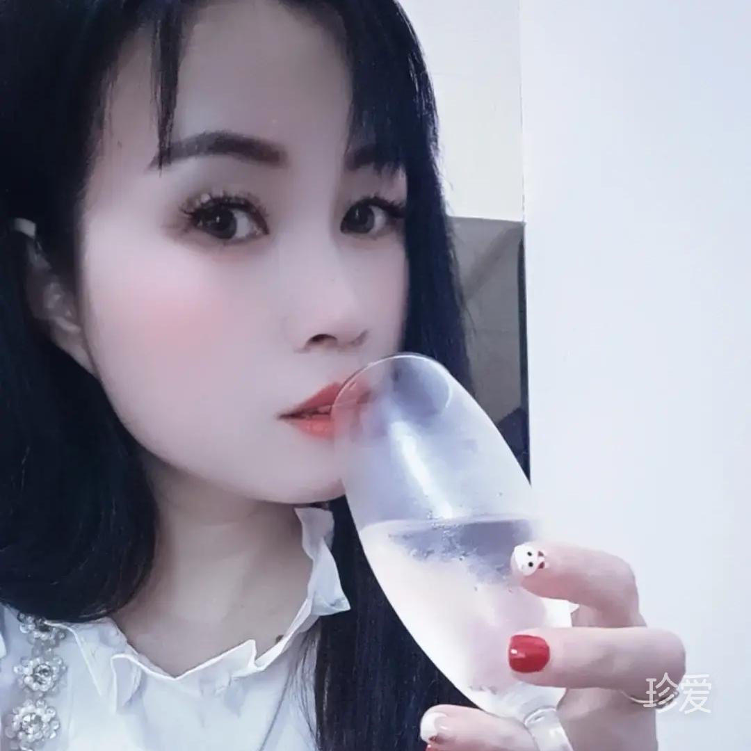 小莹