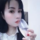 小瑩