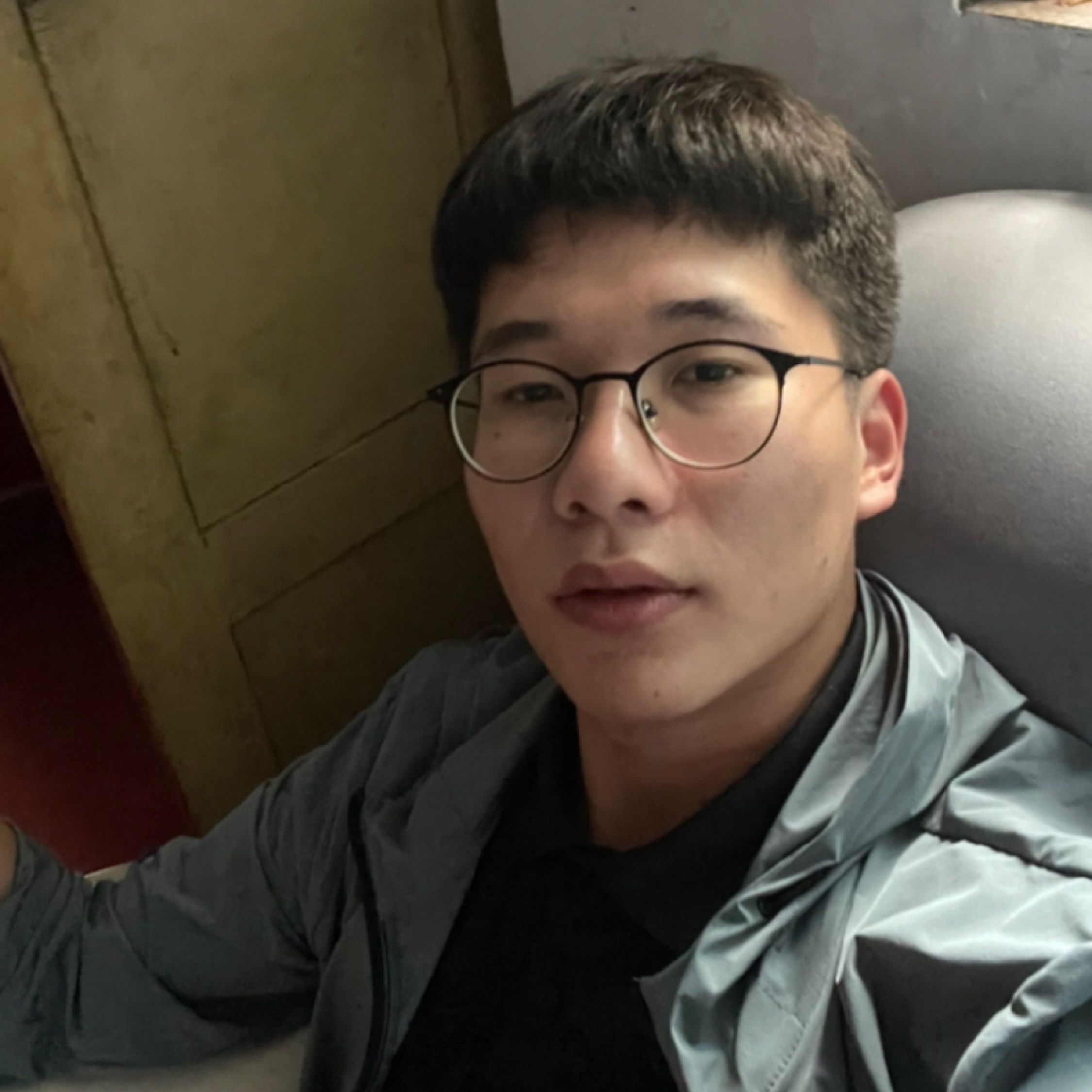 雨落傾城夏未涼