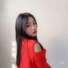 橘子皮