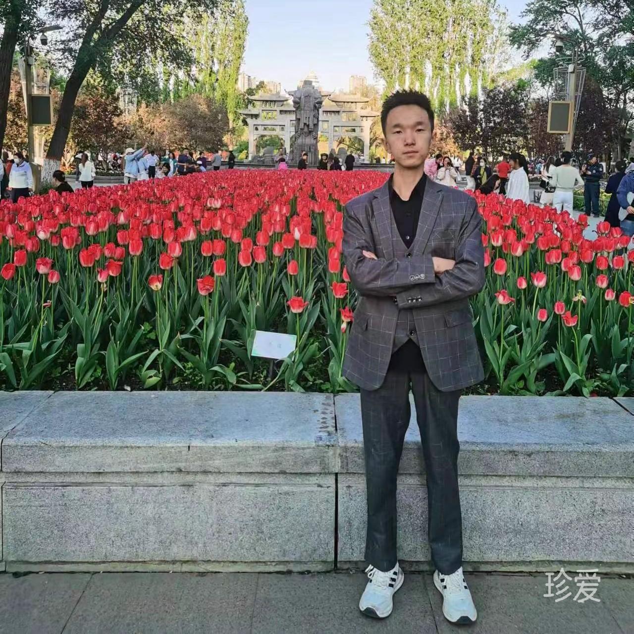 入戏太深