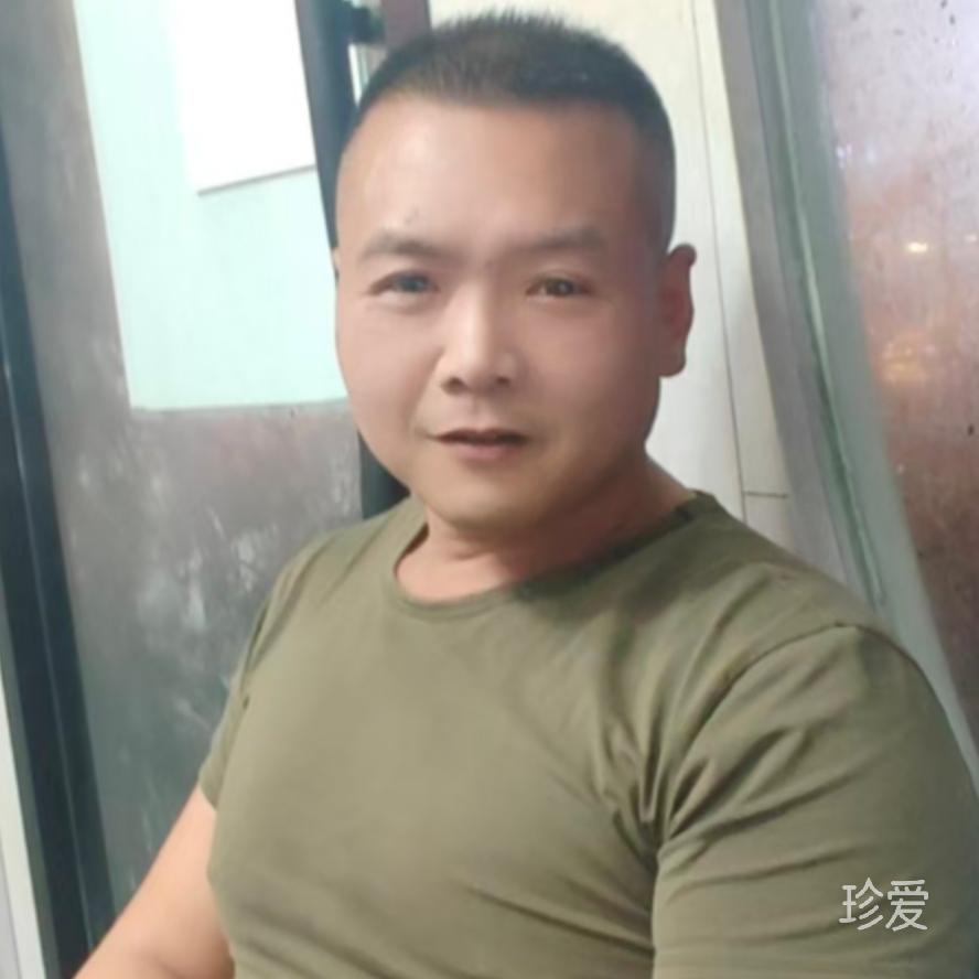 过来人
