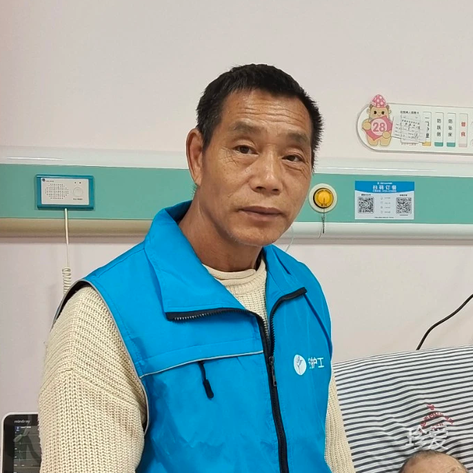 郁闷的我为爱而生