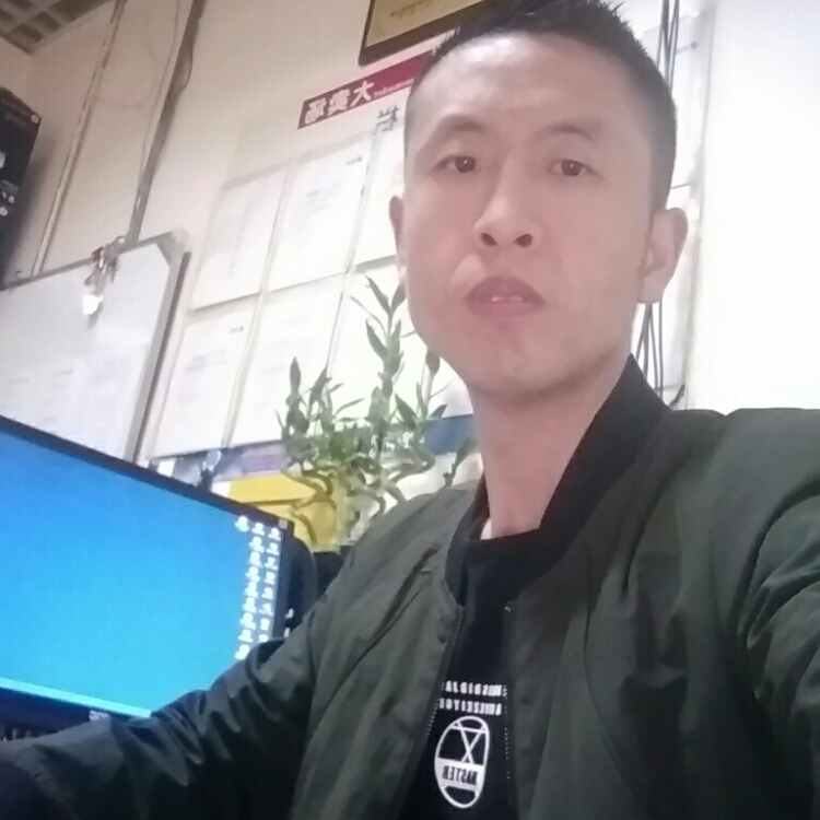 酒霸天下