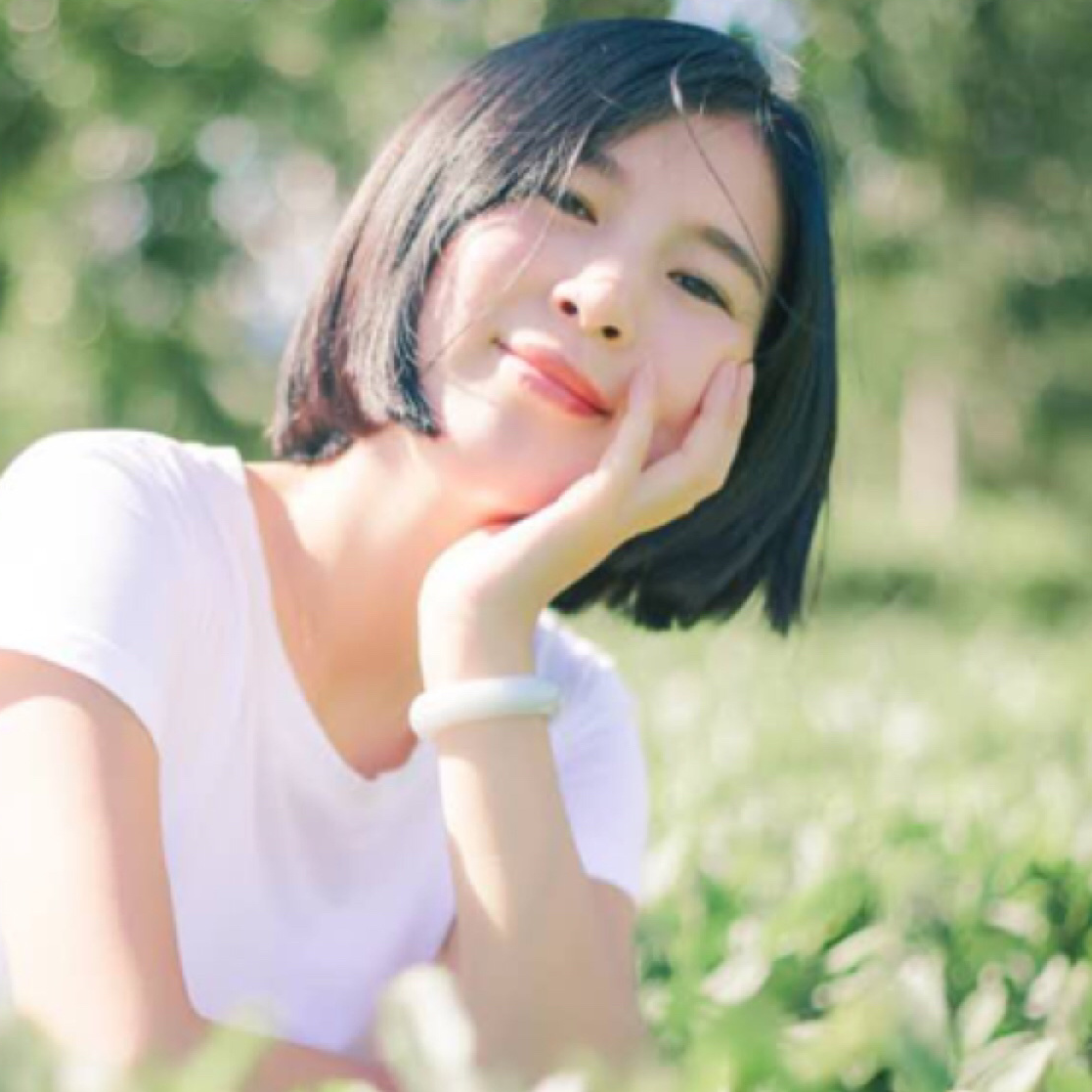 時(shí)光的記憶