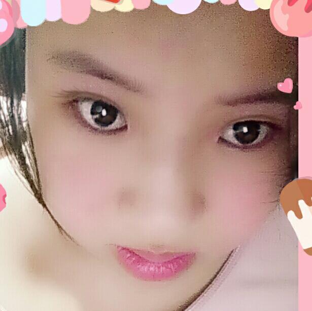 雨水遮挡我的泪