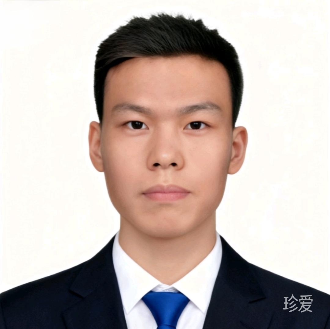 无生分别