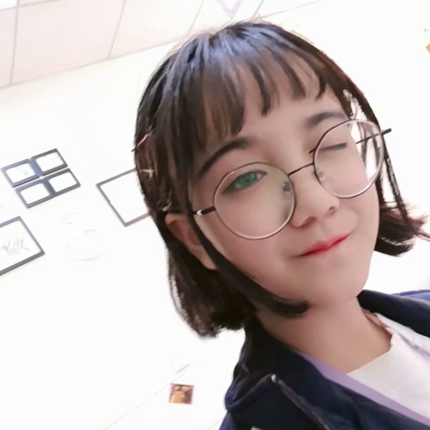 會(huì)員1093804105