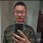 青蛙是我