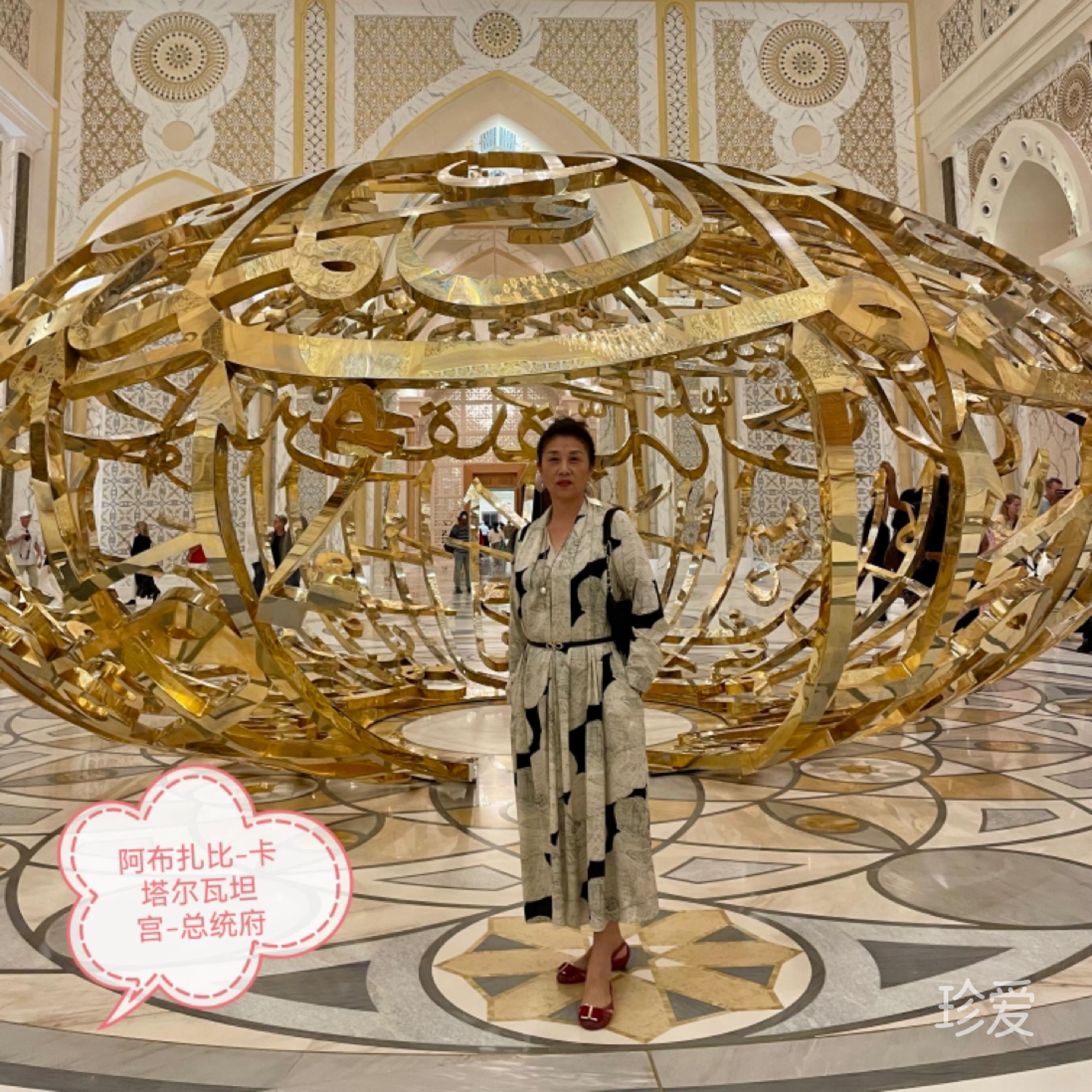 簡(jiǎn)單快樂(lè)