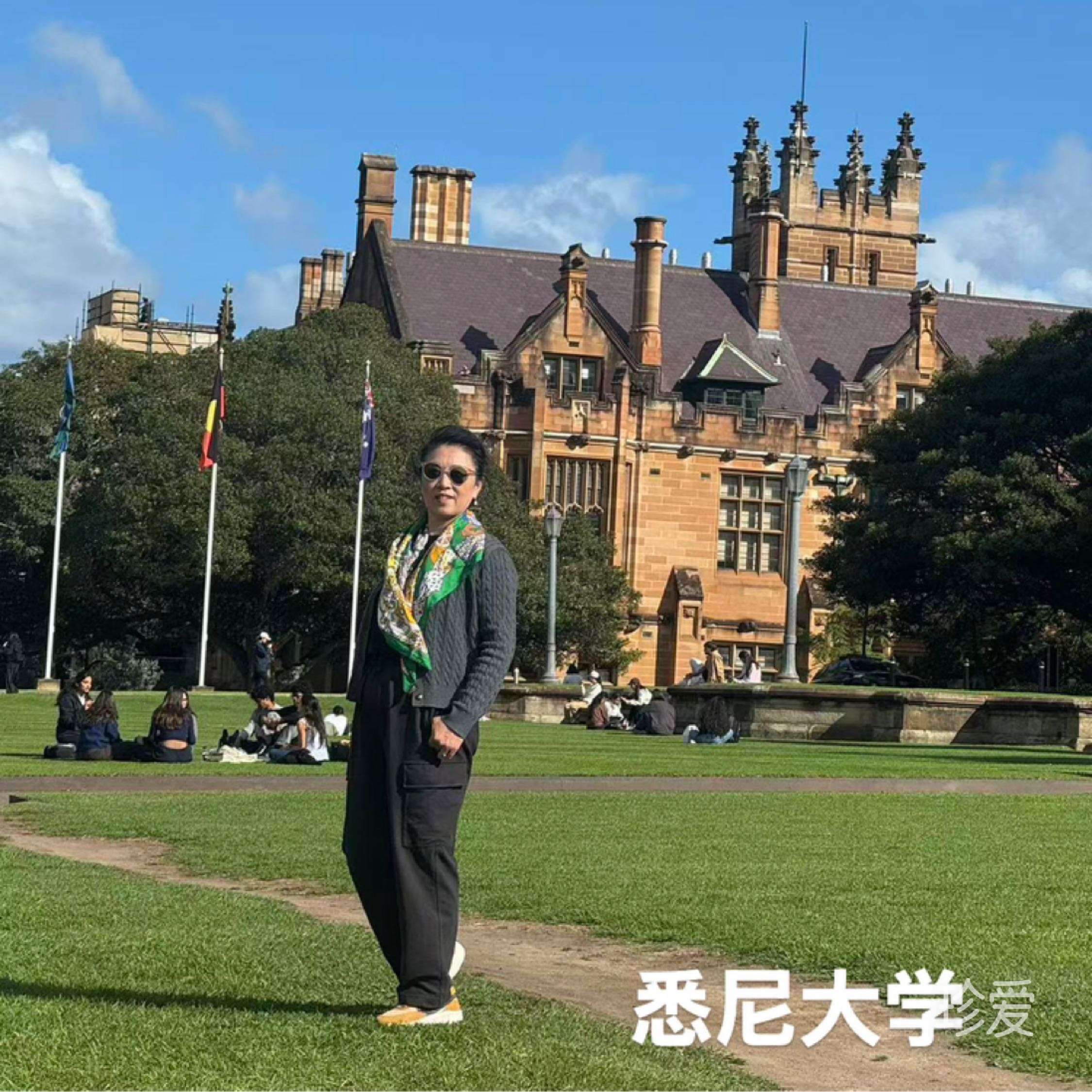 简单快乐